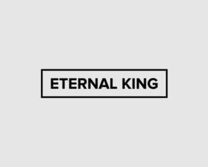 Eternal King Ministries